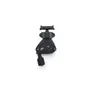 DJI Osmo Action Dual-Direction Mini-Lenkerhalterung