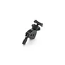 DJI Osmo Action Dual-Direction Mini-Lenkerhalterung