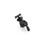 DJI Osmo Action Dual-Direction Mini-Lenkerhalterung