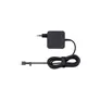 ASUS USB-C 65W Ladegerät/ Netzteil Schwarz