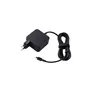 ASUS USB-C 65W Ladegerät/ Netzteil Schwarz