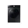 Samsung DV8400D Wärmepumpentrockner, 9 kg, EEK: A