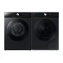 Samsung DV8400D Wärmepumpentrockner, 9 kg, EEK: A