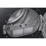 Samsung DV8400D Wärmepumpentrockner, 9 kg, EEK: A