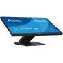 iiyama ProLite T2454MSC-B3AG 60,5cm (24") 10-Punkt Multitouch-Monitor FullHD IPS