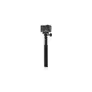 DJI Osmo 1,5 m Verlängerungsstab-Set Dual-Direction Schnellverschluss