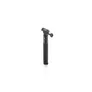 DJI Osmo 1,5 m Verlängerungsstab-Set Dual-Direction Schnellverschluss