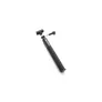 DJI Osmo 1,5 m Verlängerungsstab-Set Dual-Direction Schnellverschluss
