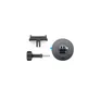 DJI Osmo Flache Klebehalterungs-Set (Dual-Direction Schnellverschluss)