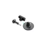 DJI Osmo Flache Klebehalterungs-Set (Dual-Direction Schnellverschluss)