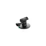 DJI Osmo Flache Klebehalterungs-Set (Dual-Direction Schnellverschluss)
