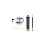 DJI Osmo Action 6 Tauch-Zubehörset