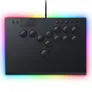 RAZER KITSUNE All-Button Optischer Arcade Controller für PS5™ und PC