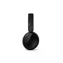 Philips TAH5209BK/00 Over Ear Kopfhörer Bluetooth USB-C schwarz