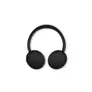 Philips TAH5209BK/00 Over Ear Kopfhörer Bluetooth USB-C schwarz