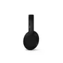 Philips 6000 series TAH6509BK/00 Over Ear Kopfhörer Bluetooth USB-C schwarz
