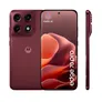 Motorola edge 70 Pro 8/256 GB Android 16 Smartphone Zinfandel