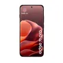 Motorola edge 70 Pro 8/256 GB Android 16 Smartphone Zinfandel