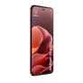 Motorola edge 70 Pro 8/256 GB Android 16 Smartphone Zinfandel