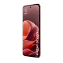 Motorola edge 70 Pro 8/256 GB Android 16 Smartphone Zinfandel