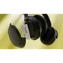 Philips TAH8000EBK/00 Over Ear Kopfhörer Bluetooth USB-C schwarz