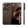 Motorola edge 70 Pro 8/256 GB Android 16 Smartphone Chicory Coffe