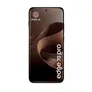 Motorola edge 70 Pro 8/256 GB Android 16 Smartphone Chicory Coffe
