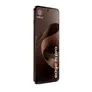 Motorola edge 70 Pro 8/256 GB Android 16 Smartphone Chicory Coffe