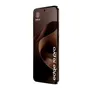 Motorola edge 70 Pro 8/256 GB Android 16 Smartphone Chicory Coffe