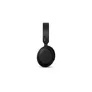 Philips TAH8000EBK/00 Over Ear Kopfhörer Bluetooth USB-C schwarz