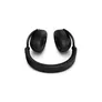 Philips TAH8000EBK/00 Over Ear Kopfhörer Bluetooth USB-C schwarz