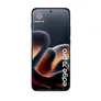 Motorola edge 70 Pro 8/256 GB Android 16 Smartphone Titan
