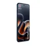 Motorola edge 70 Pro 8/256 GB Android 16 Smartphone Titan