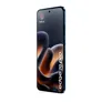 Motorola edge 70 Pro 8/256 GB Android 16 Smartphone Titan