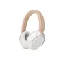 Philips 5000 series TAK5500AL/00 Over Ear Kopfhörer Bluetooth USB-C weiß