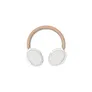 Philips 5000 series TAK5500AL/00 Over Ear Kopfhörer Bluetooth USB-C weiß