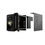 MSI MEG Vision X AI 2NVV9-285AT Core Ultra 9 285K RTX5080 64GB/1TB SSD Win11