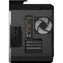 MSI MEG Vision X AI 2NVV9-285AT Core Ultra 9 285K RTX5080 64GB/1TB SSD Win11
