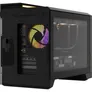 MSI MEG Vision X AI 2NVV9-285AT Core Ultra 9 285K RTX5080 64GB/1TB SSD Win11