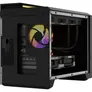 MSI MEG Vision X AI 2NVV9-285AT Core Ultra 9 285K RTX5080 64GB/1TB SSD Win11