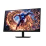 Samsung Odyssey G80HS LS32HG806ESXEN 32 Zoll 6K / 3K (DualMode) IPS Gaming Monitor 165 Hz / 330 Hz