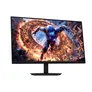 Samsung Odyssey G80HS LS32HG806ESXEN 32 Zoll 6K / 3K (DualMode) IPS Gaming Monitor 165 Hz / 330 Hz