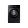 Samsung DV5000D Wärmepumpentrockner, 9 kg, EEK: C