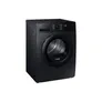 Samsung DV5000D Wärmepumpentrockner, 9 kg, EEK: C