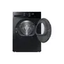 Samsung DV5000D Wärmepumpentrockner, 9 kg, EEK: C