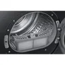 Samsung DV5000D Wärmepumpentrockner, 9 kg, EEK: C