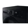 Samsung DV5000D Wärmepumpentrockner, 9 kg, EEK: C