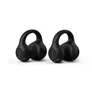 Philips 2000 series TAQ2000BK/00 In-Ear True Wireless Kopfhörer Bluetooth schwarz