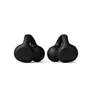 Philips 2000 series TAQ2000BK/00 In-Ear True Wireless Kopfhörer Bluetooth schwarz