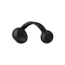 Philips 2000 series TAQ2000BK/00 In-Ear True Wireless Kopfhörer Bluetooth schwarz